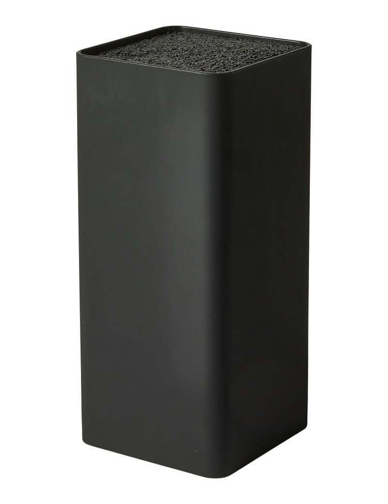 Da 39 Core Knivblok - Elegant opbevaring til dine knive