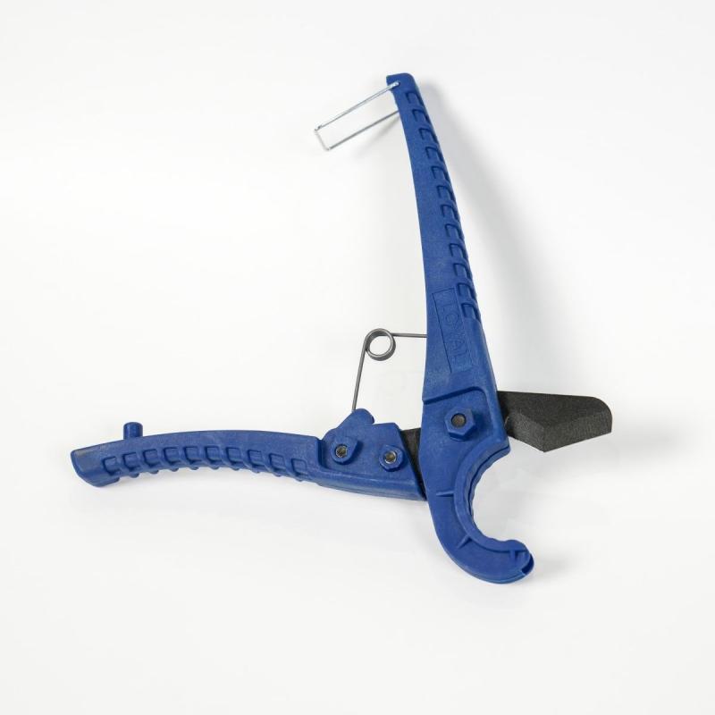 Loyal Kage Dowel Cutter - Perfekt til bagning!