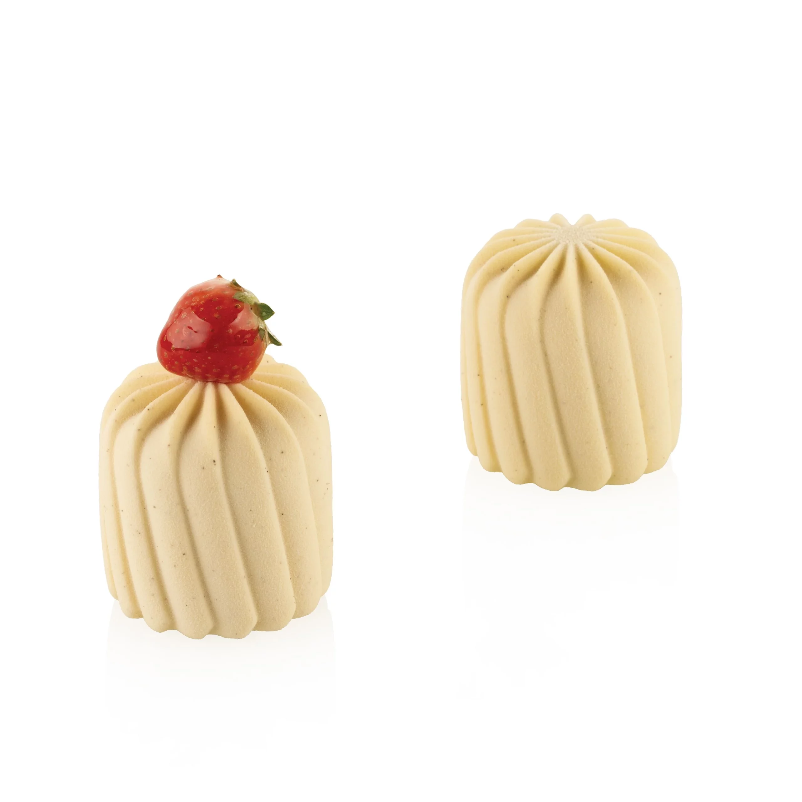 Silikomart Professionel Harmony 150 Silikoneform N 8