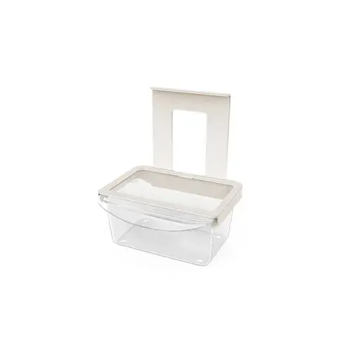 Tescoma Køleskabsskuffe – Optimal opbevaring til dit køkken!