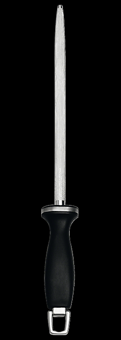 Zwilling Strygestål Twin 26 Cm - Hold dine knive skarpe!