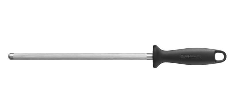 Zwilling Knivsliber Twin - Hold dine knive skarpe!