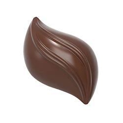 Professionel Polycarbonat Chokoladeform til Bagning