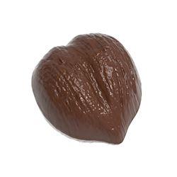 Professionel Polycarbonat Chokoladeform - Wcm 2022