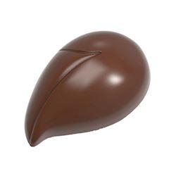 Professionel Polycarbonat Chokoladeform til Bagning