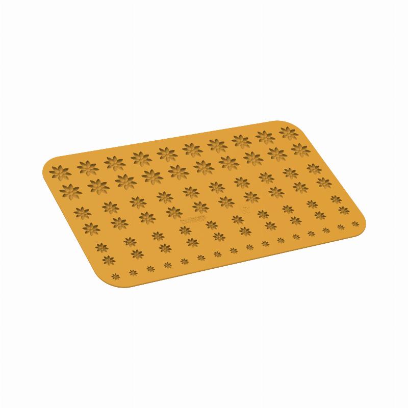 Silikomart Professionel Margherita Silikoneform N 76