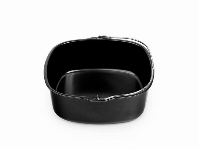 Airfryer Kageform 8L - Fantastisk tilbud fra Onyx Cookware
