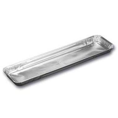 Engangs Aluminiumsforme 39x10,5 cm - 20 Stk Tilbud!