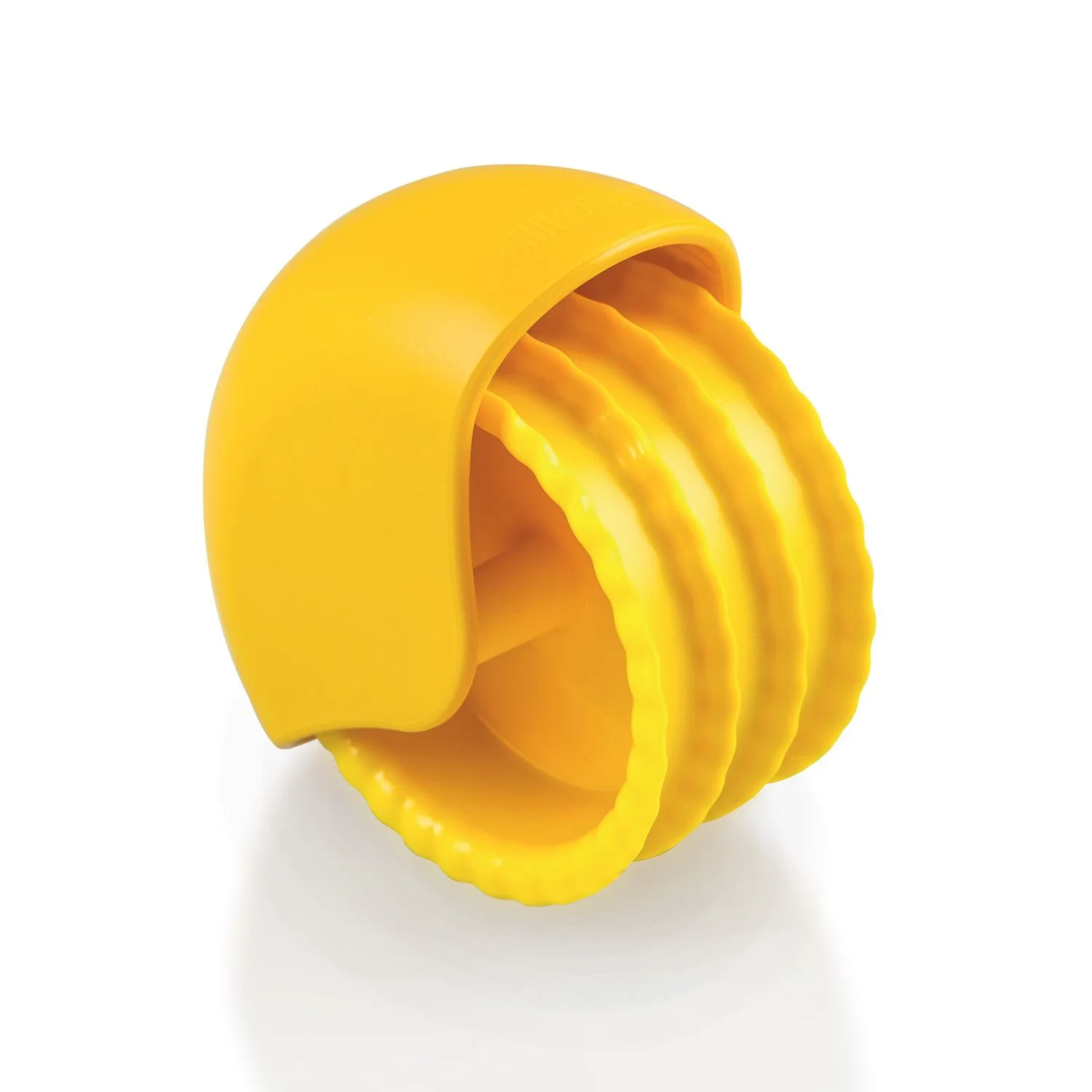 Bake 39 N Roll Skærer fra Silikomart - Køkkenredskab