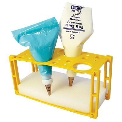 Pme Multifunktionelt Stativ til Blomster og Sprøjteposer