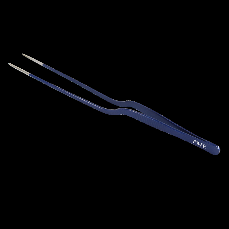 PME Præsentationspincet Large - 235 mm til bagning