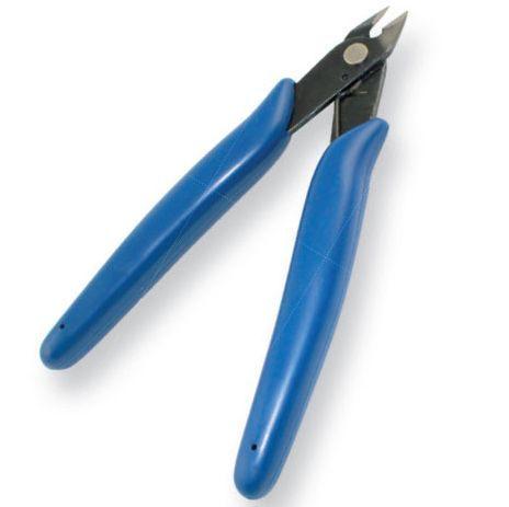 Pme Trådskærer - Fantastisk tilbud hos BageTid.dk!