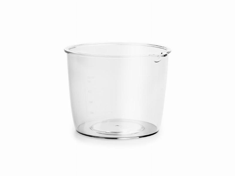 Slow Juicer Kop fra ONYX COOKWARE - Køkkenredskaber