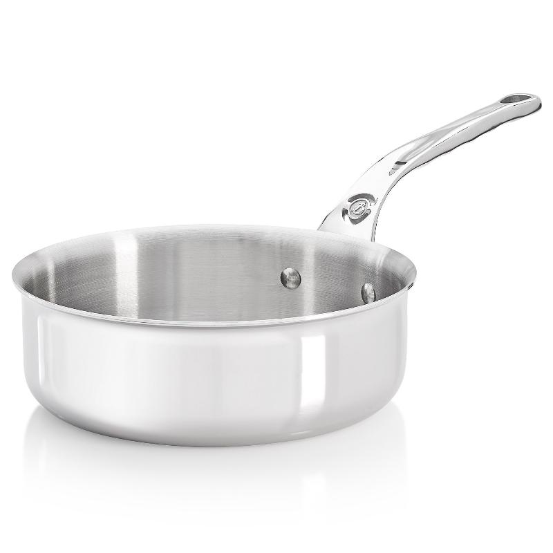 Affinity Sauterpande 20 Cm - Kvalitet til Madlavning!