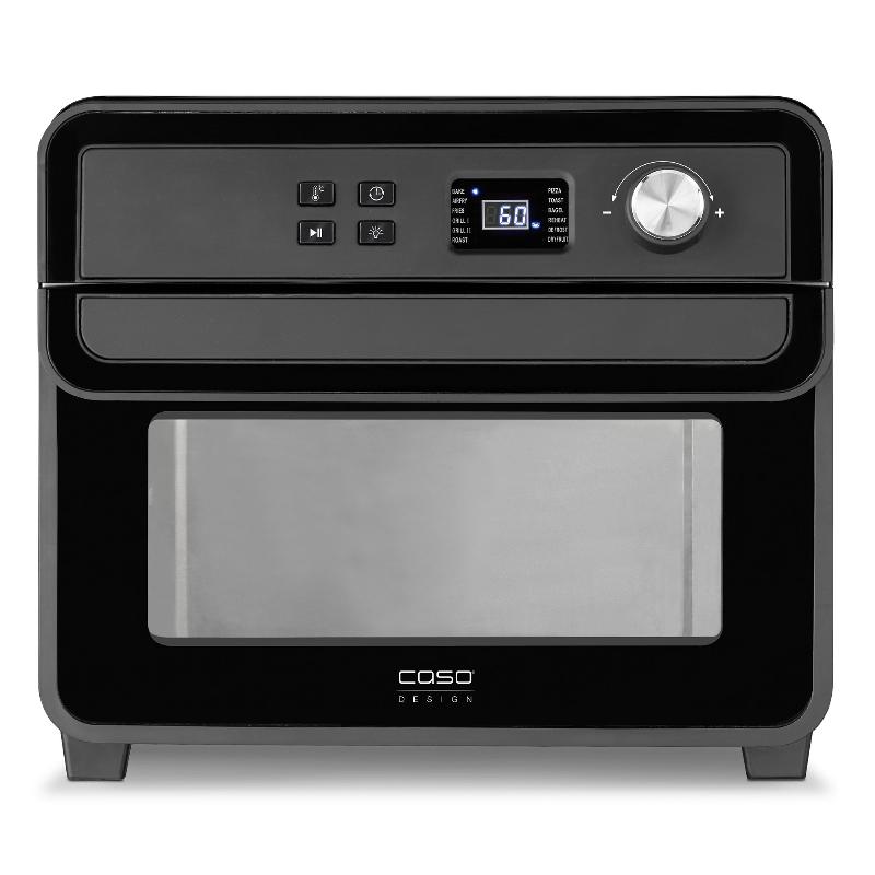 Airfry Chef 1700 Airfryer 22L – Elegant Madlavningseffekt