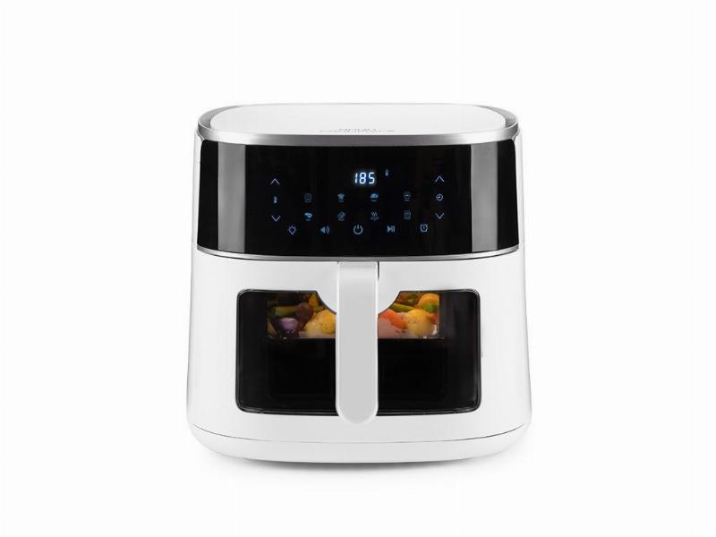 ONXY AIRFRYER 8L - Fantastisk tilbud på køkkenudstyr!
