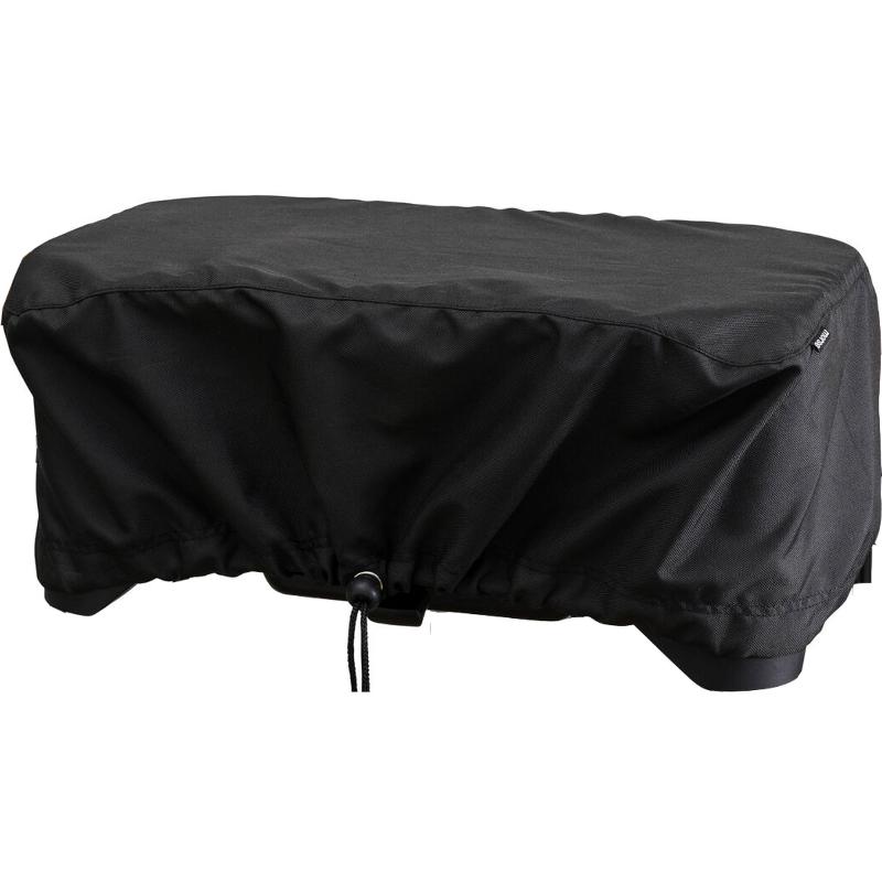 Morsø Balcone Grillovertræk – Beskyt din grill effektivt!