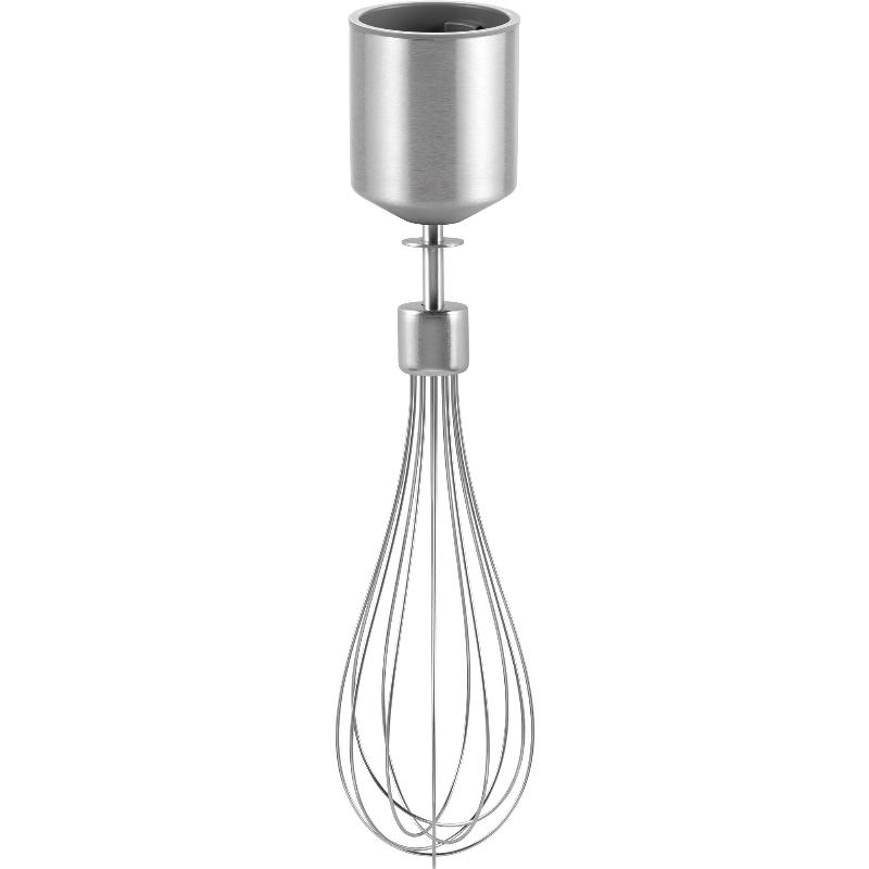 Effektiv Ballonpiskeris til Zwilling Enfinigy Stavblender