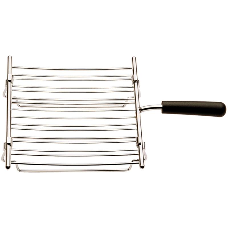 Dualit Bollerist til Vario Brødrister – Uundgåelig til Bagværk