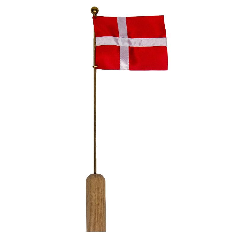 Elegant Bordflag til Fødselsdag – Fejr med Stil!