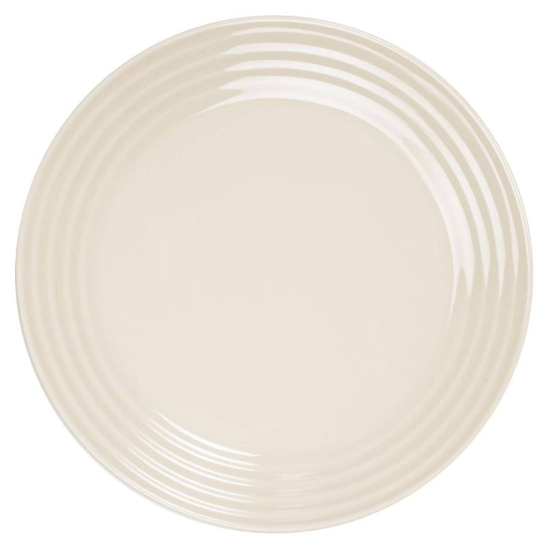 Kaffetallerken 20 cm fra Sagaform – Tidløst design