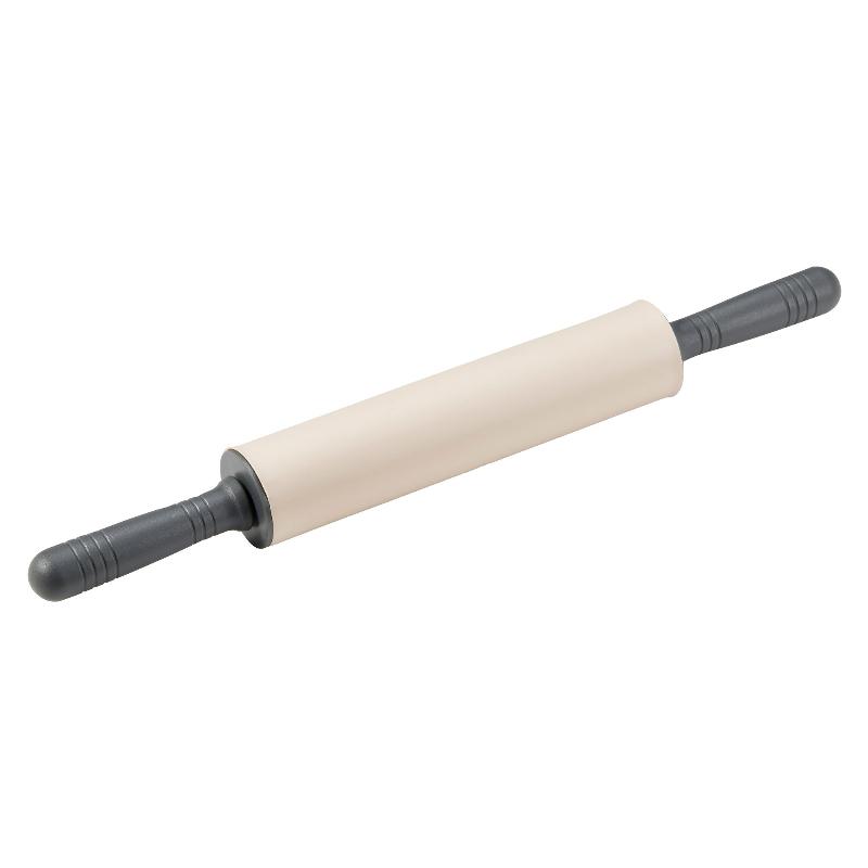 Silikone Kagerulle 48 Cm – Uundgåelig til Bagning!