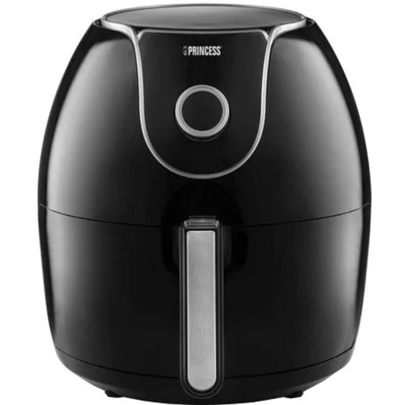 Digital Family Airfryer XXL – Sund madlavning til hele familien