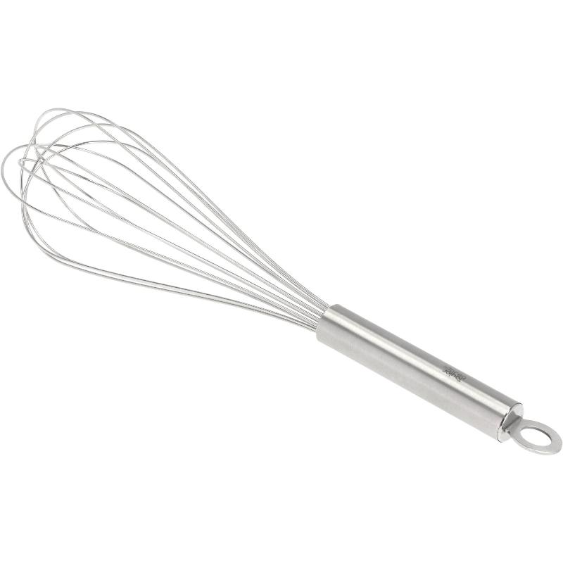 Diversity Ballonpiskeris i Rustfrit Stål – Uundgåelig Køkkenhjælp