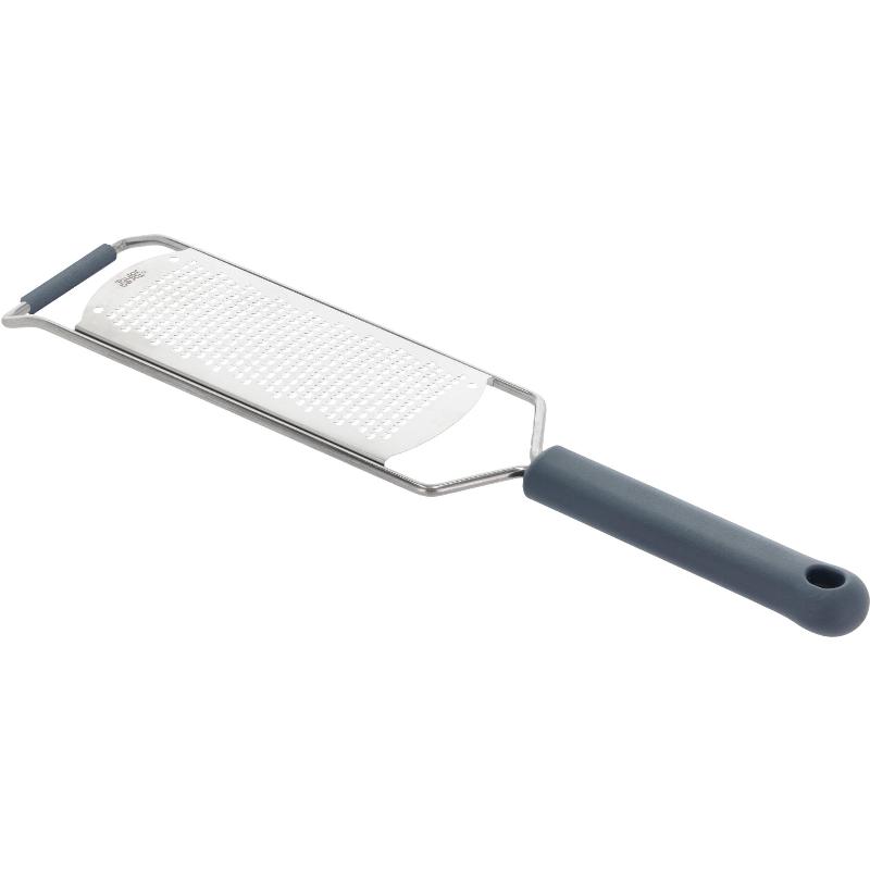 Diversity Rivejern 30,5 cm – Indigo Tilbud!