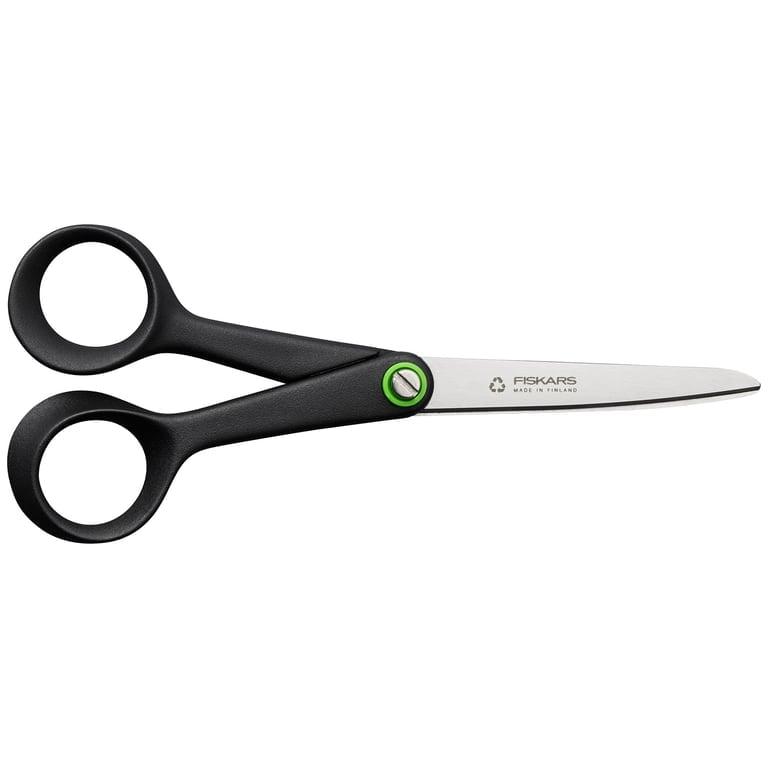 Fiskars Functional Form Renew Universalsaks 17 cm - Tilbud!