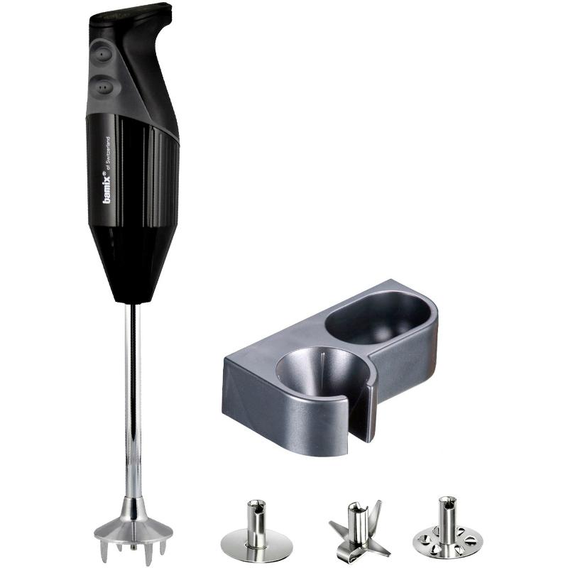 Gastro Pro 2 Stavblender 200 Watt – Professionel Kvalitet
