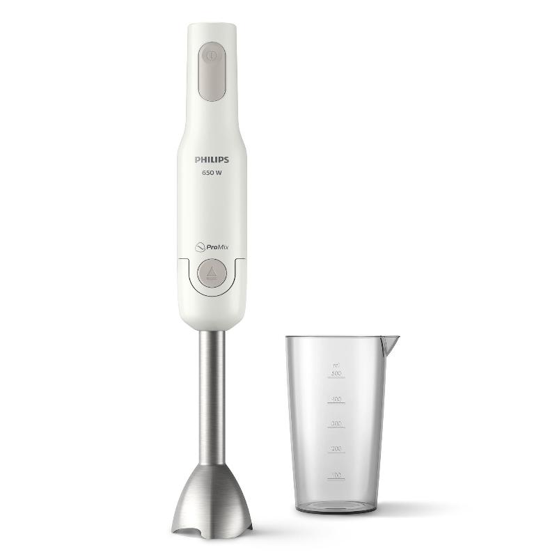 Philips HR2534/00 Stavblender – Effektiv Madlavning Hjemme