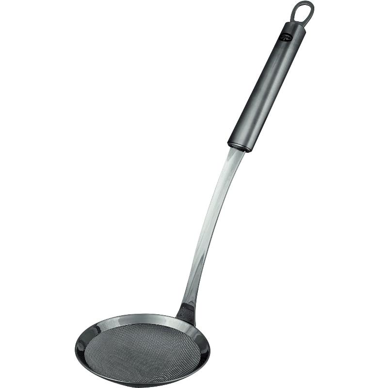 Praktisk hulske fra Dr. Oetker – uundgåeligt køkkenredskab!