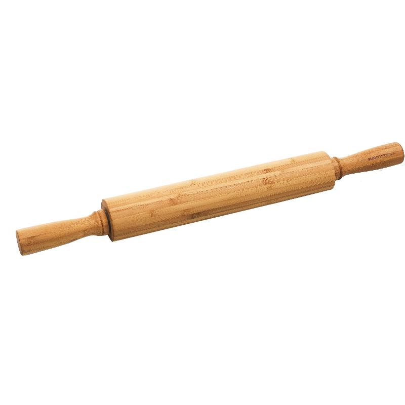 Kagerulle 53 cm - Uundgåeligt værktøj til bagning!