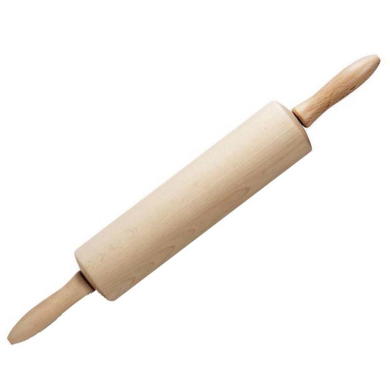 Kagerulle 40 cm fra Jonas of Sweden – Fantastisk udsalg!