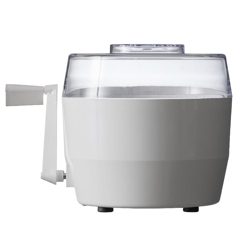 Ergonomisk Kartoffelskræller – Uundgåelig Køkkenhjælper