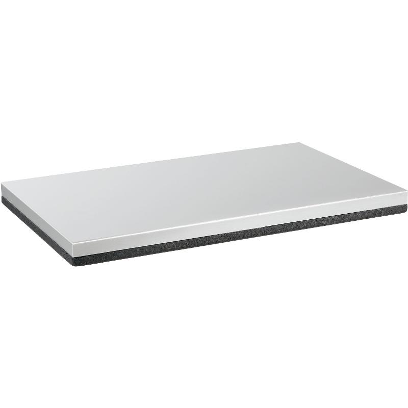 Kølebakke 52 x 32 cm fra Icetainer - Hold maden frisk!
