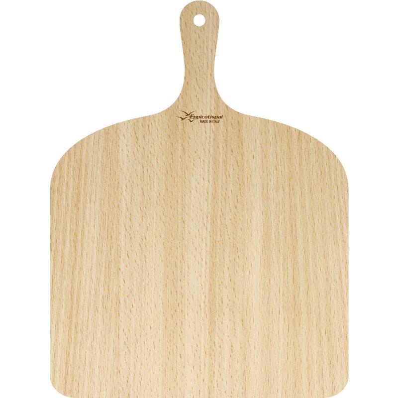 Professionel Pizza Bagespade – Uundgåeligt Værktøj til Bagning