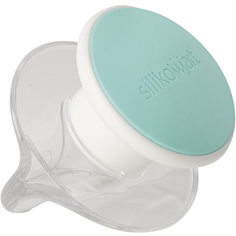 Silikon Lagkagespade – Uundgåeligt værktøj til kager!