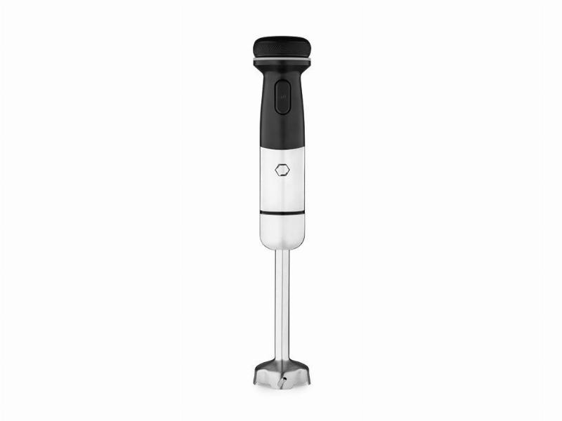 Trådløs Stavblender fra ONYX COOKWARE - Fantastisk Tilbud!