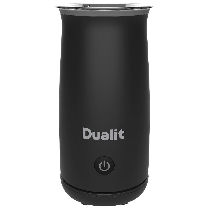 Mælkeskummer med Kakao – Lav Lækre Baristadrikke Hjemme!