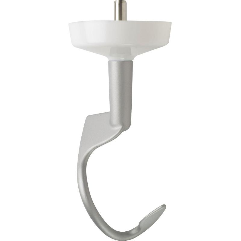 Effektiv Aluminium Dejkrog til Kenwood Major Maskiner