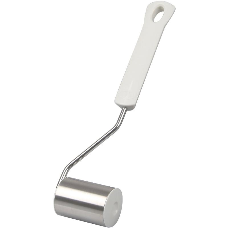 Mini Kagerulle 22 Cm fra Dr. Oetker – Uundgåeligt Bagerværktøj!