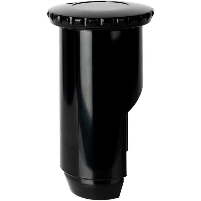 Ekstra nedstopper til Kuvings Slow Juicer – Glat juiceoplevelse!