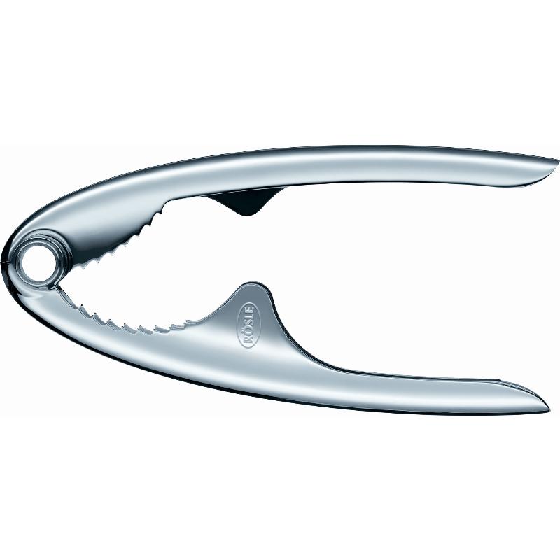 Rösle Nøddeknækker – Effektiv og Stabil Åbner til Nødder