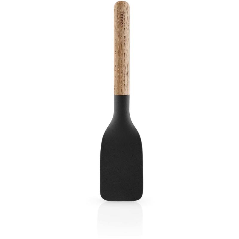 Nordic Kitchen Stegespade 28 Cm – Elegant Køkkenredskab