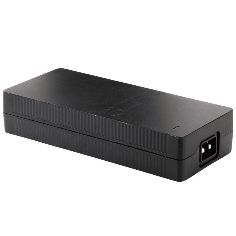 Dometic Oplader til CFX3 Batteri - Klar til Eventyr!