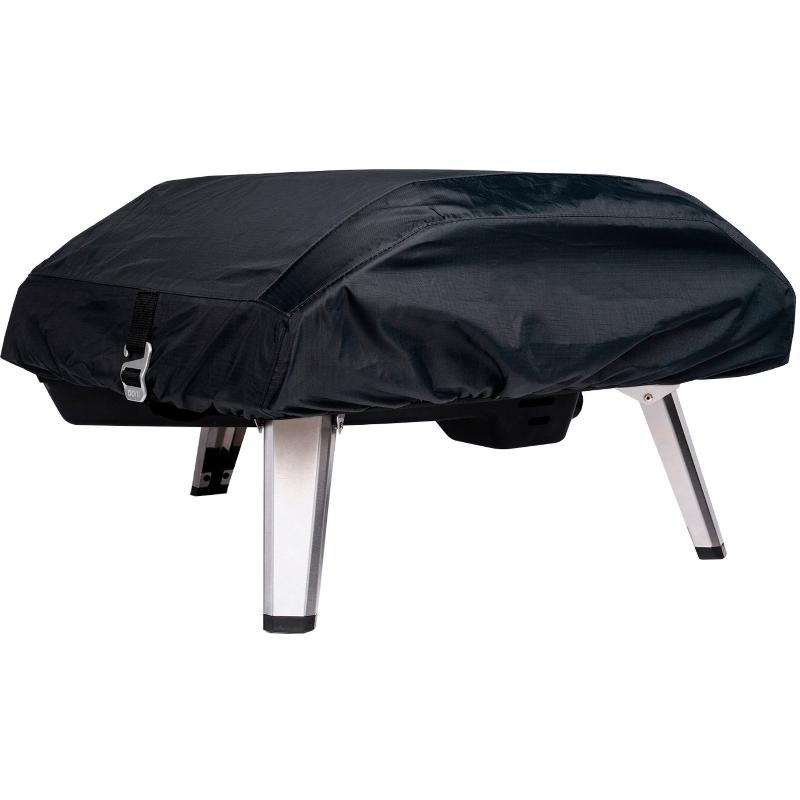 Overtræk til Ooni Koda 16 Pizzaovn – Beskyt mod vejret