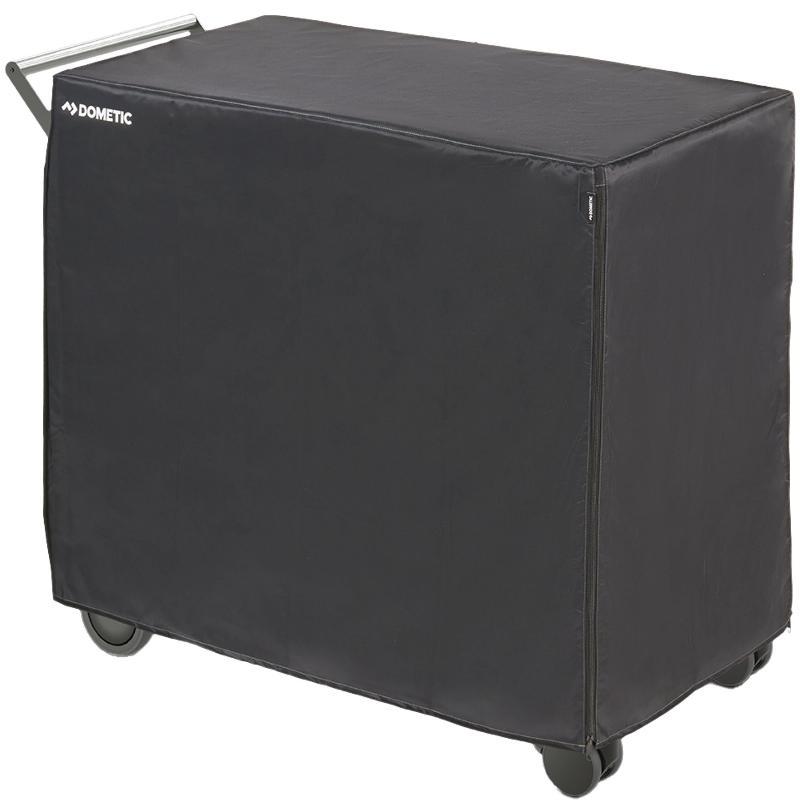 Dometic MoBar 550 Overtræk – Beskyt din udendørsbar!