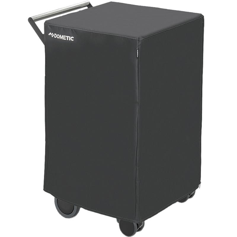 Dometic MoBar 300 Beskyttelsesovertræk til Udendørsbrug